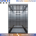 Price for machine room 1000kg 13 person Passenger Lift